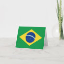 Suche nach brasilianisch karten Maulkorb
