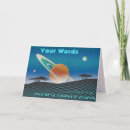 Suche nach scifi karten Fantasie
