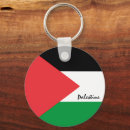 Suche nach palästinensisch accessoires Patriotisch