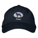 Suche nach toll kappen Hunde