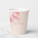 Recherche de rose abstrait Unique