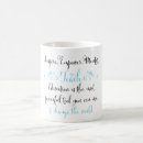 Recherche de pour le mentor tasses Teacher