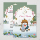 Recherche de sikh invitations Pendjabi