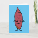 Recherche de patate vœux cartes Pommes