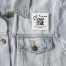Recherche de commercialisation badges Petite entreprise
