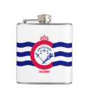 Suche nach hintern flachmänner Ohio