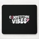 Suche nach cheerleader mousepads Teamgeist