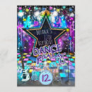 Suche nach musicals einladungen Gitarre