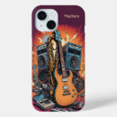 Recherche de instruments de musique iphone coques Tambours