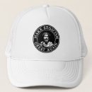 Recherche de empire casquettes Stoïque