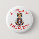 Suche nach computerspiel buttons Spieler