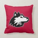 Recherche de huskies coussins Niu