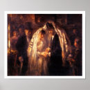 Recherche de juif art Judaïsme