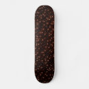 Recherche de chocolate skateboards Bonbon