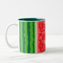 Suche nach lustige wassermelone kaffee tassen Süß