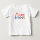 Suche nach osterhase babykleidung Frühling