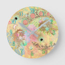 Suche nach hippie kunst Boho