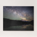 Suche nach astronomy puzzle Night