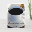 Recherche de bible scripture vœux cartes Verse