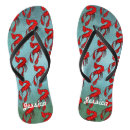 Recherche de écrevisses vêtements Louisiane