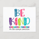 Suche nach liebe sie immer postkarten Inspirierend