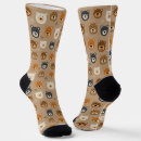 Suche nach süße socken Muster