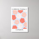 Suche nach rote rosen leinwandbilder Modern
