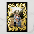 Suche nach feiertage karten Elegant