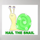 Suche nach schnecke cartoon poster Tiere