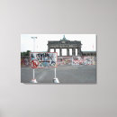 Suche nach berliner mauer Kalter krieg