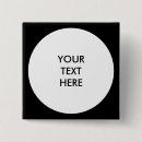 Recherche de art géométrique badges Géométrie