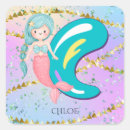 Suche nach letter c aufkleber Babyparty