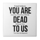 Suche nach kacheln magnete Mitarbeiter