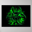 Suche nach radioaktives symbol poster Zeichen