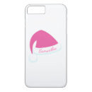 Recherche de hat iphone coques Vacances