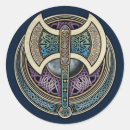 Suche nach beton aufkleber Kretan