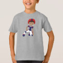 Recherche de american sports tshirts Pour enfants