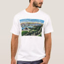 Suche nach charles river tshirts Fluss