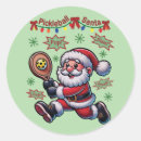 Recherche de jouant autocollants Contenu générationnel