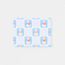 Suche nach winter post it Schneemann