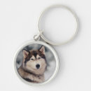 Suche nach husky schlüsselanhänger Alaskanhund