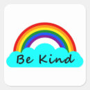 Recherche de be positive autocollants Motivation