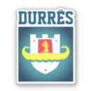 Recherche de albanais cartes invitations Shqipëria