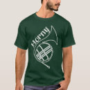 Suche nach french horn kleidung Liebe