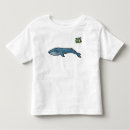 Suche nach blauwal tshirts Gefährdete tiere