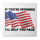 Suche nach amerikanische fliesen Patriotisch