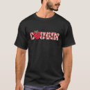 Suche nach unis tshirts Lustig