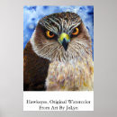 Suche nach tierfreunde poster Wild