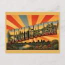 Recherche de montgomery cartes postales Voyage