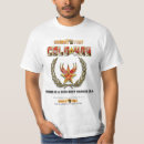 Recherche de guerre froide tshirts Coldwar
